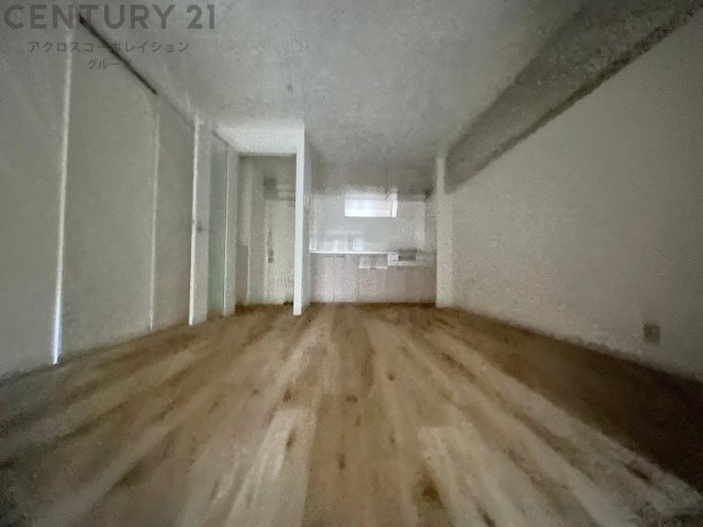当日見学可能ですので、見学希望の際はお気軽にお問い合わせください。ネットからの見学予約も便利です♪【要事前予約】