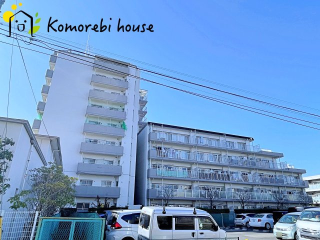 外観：311002312711