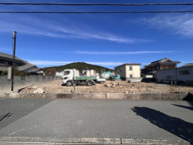 外観：328000686029