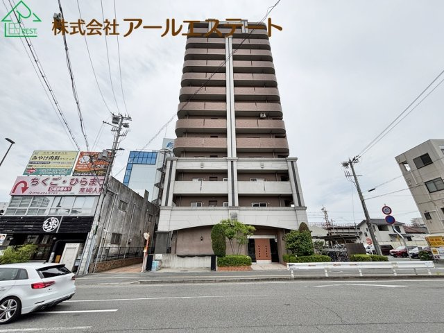 外観：328000683841