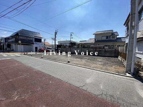 外観：314002234879