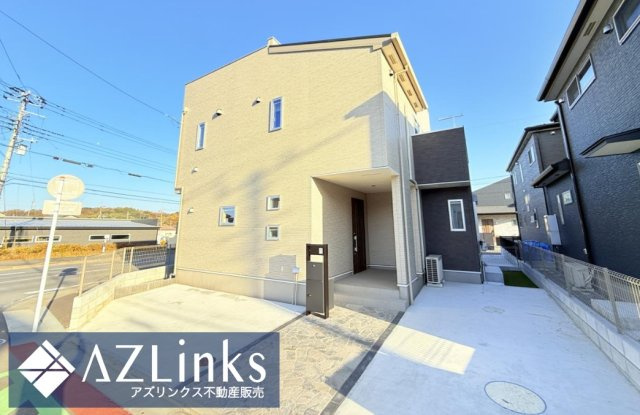 外観：312001205598