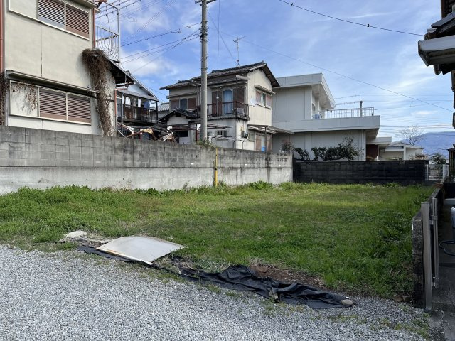 外観：330000084501