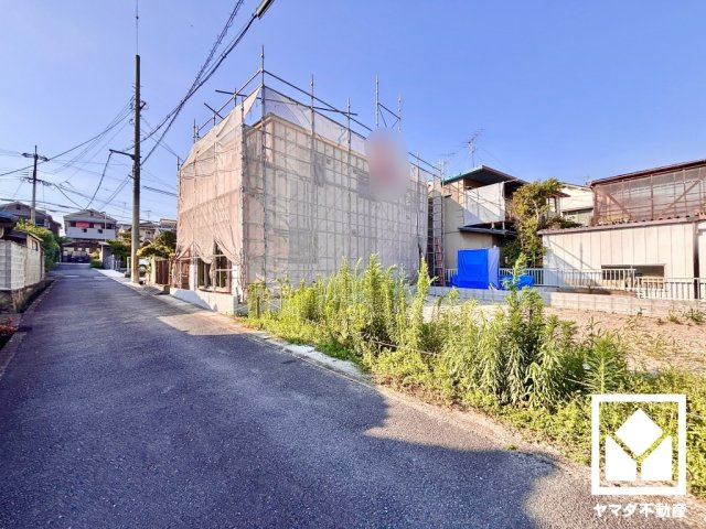 7月9日　現地写真更新