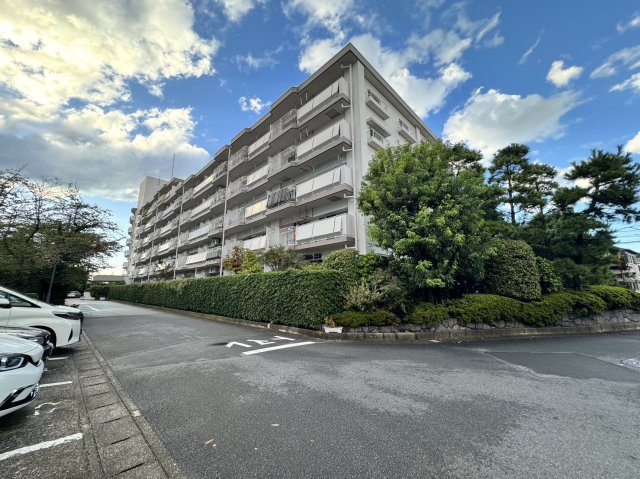 外観：311002334259