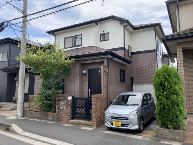 外観：311002264067