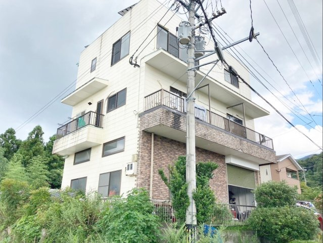 外観：340000178812