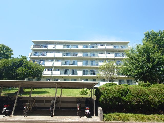 外観：314002408924