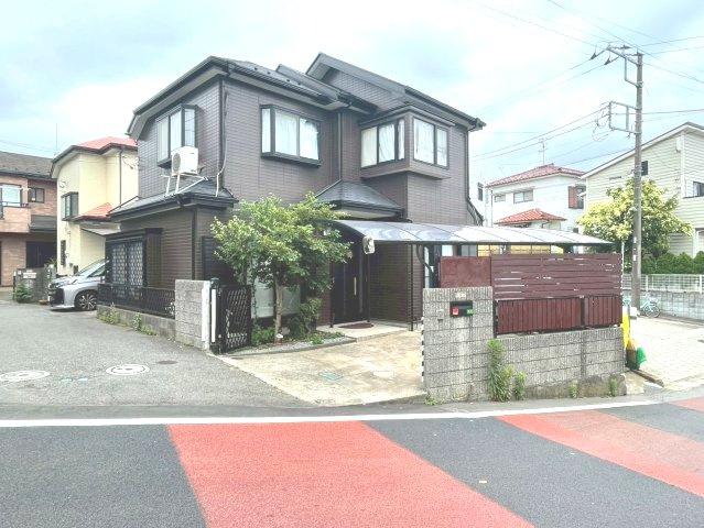 外観：312001260160