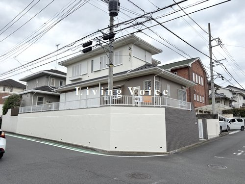 外観：314002494671