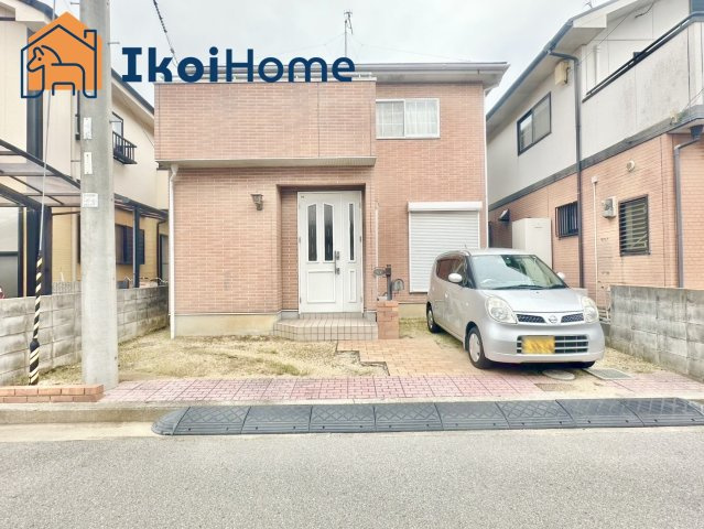 外観：328000515401