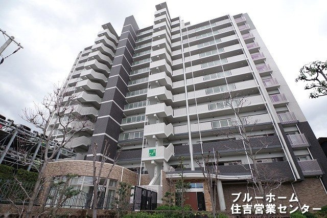 外観：327002227588