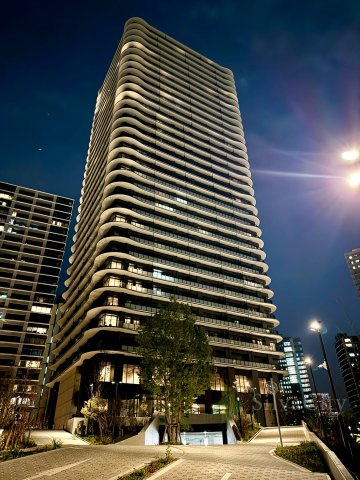 外観：313004686384