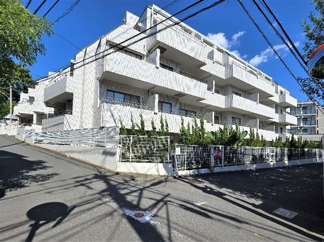 外観：314002702907