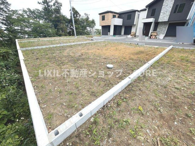 外観：314002315224