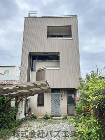 外観：328000632454