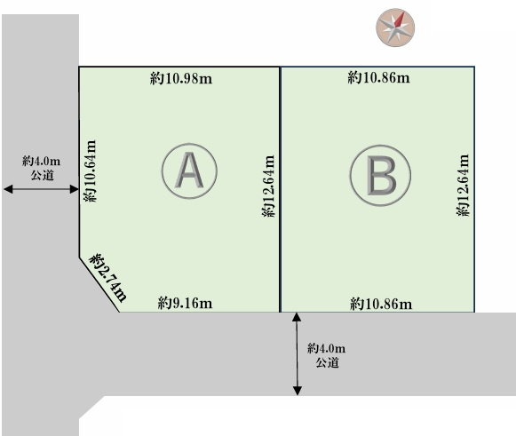 区画図：314002703641