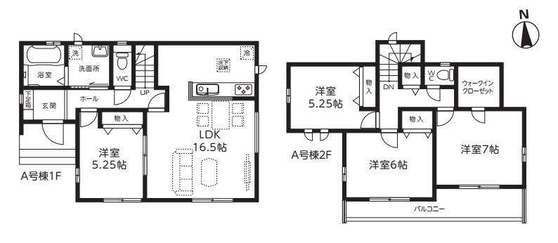 間取り：311002443026