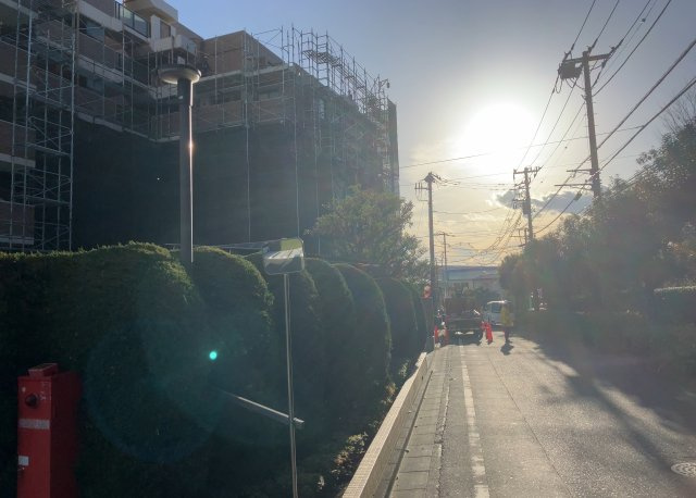 外観：314002107605