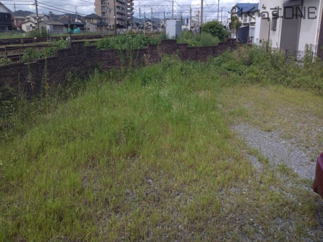 外観：328000548768