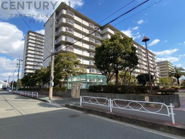 外観：328000561108