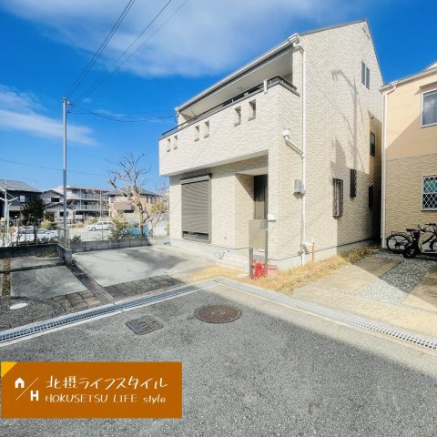 外観：327002086453