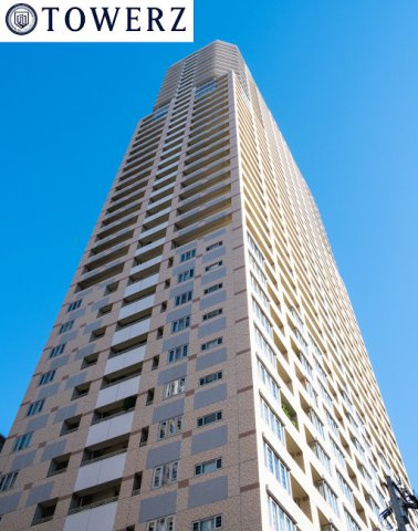 外観：327002326687