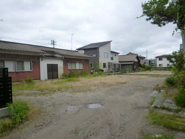 外観：315000037797
