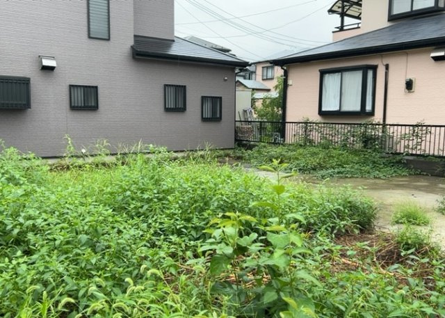 最寄り駅が近いなどの交通アクセスが良い土地だと暮らしやすいですよね。通勤・通学の観点から土地を選ぶことも大切です！自身や家族のライフワークからあったの物件を探しましょう！当社営業がお力になります！