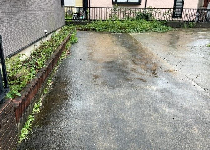土地探しをしていると都市計画区域という言葉を目にすると思います。法律によって、都道府県知事や国土交通大臣が指定するエリアのことを指しており、都市計画区域は市街化区域と市街化調整区域に分けられています。