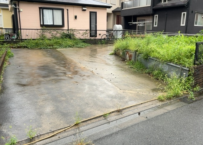 ハザードマップは自然災害による被害を予測し、その被害範囲を地図上で表したものです。近年特に災害が多くなっていますので、事前に調査すると安心できます。ハザードマップは国交省のホームページをご覧ください。