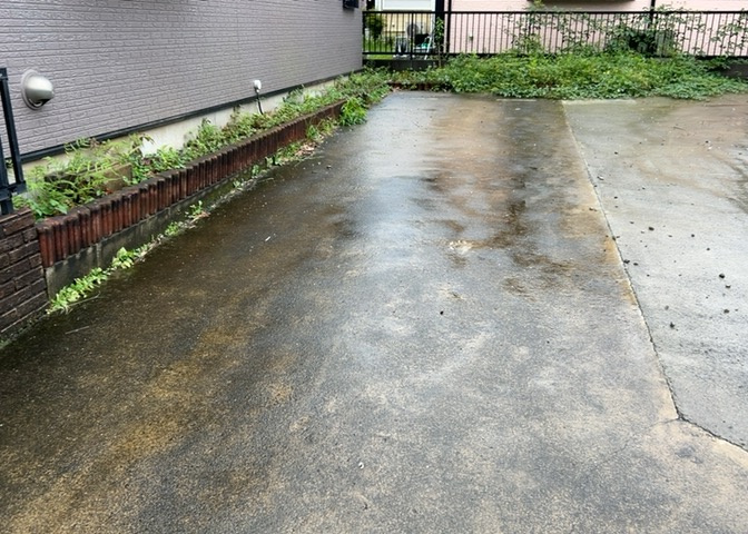 物件の詳細については、現地を見てわかること以外に、役所や法務局などで調べないとわからないことがあります。そのため、現地に行く場合は、もしこの物件を買ったらどのような生活ができるかをイメージしましょう。