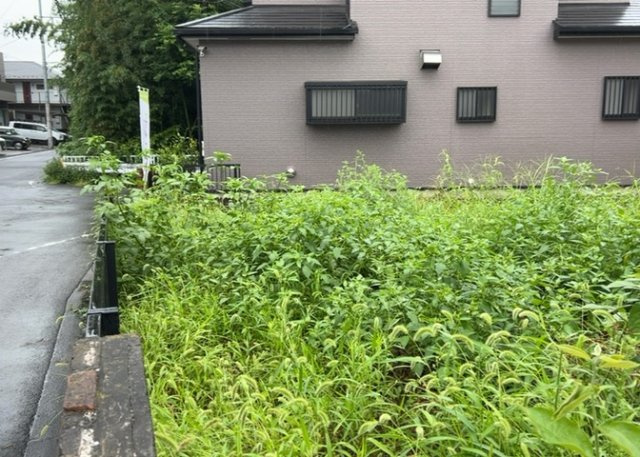人が暮らすうえで日光は大切な要素となります。日当たりの良さは譲れないポイントですね。併せて近くに大きな建築物の建築予定がないか、あるいはそれが可能な土地が近くにないか事前に確認することもお勧めします。