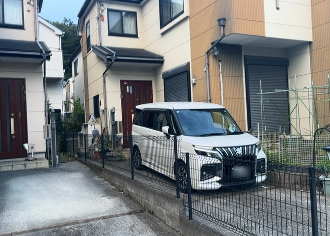 設備と言っても種類が多く、欲しいものすべてが設置されていることは少ないでしょう。そのため、予めご家族でどの設備が必須になるかなどを決めてから現地を見学することでより住み始めの想像が出来ていいでしょう。