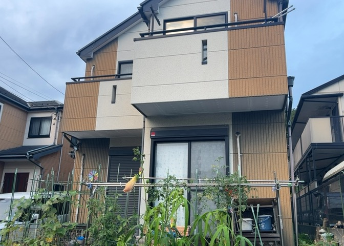 物件の詳細については、現地を見てわかること以外に、役所や法務局などで調べないとわからないことがあります。そのため、現地に行く場合は、もしこの物件を買ったらどのような生活ができるかをイメージしましょう。