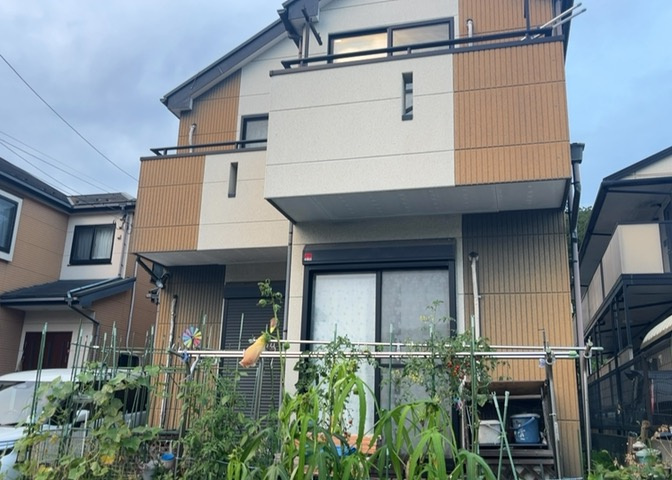 隣家の土地はどうなっているのか、生活利便施設が近くにあるのか、学校まで近いかなど、お客様のライフスタイルにあわせたイメージが重要です。また、近くにあると困る施設が近くにないかも確認するといいでしょう。