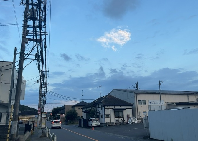 田園風景が味わえる土地に住みたい！海や山の見える自然豊かな土地に住みたい！などご要望に併せて当社営業がご提案させて頂きます。当社が抱えている数ある物件の中からお客様が納得する1件を一緒に探しましょう！
