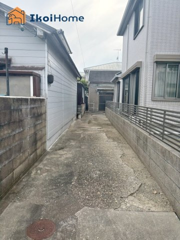 物件・当店の最寄駅まで無料送迎！最短10分で指定場所へお迎えに向かいます！まずはお問い合わせください