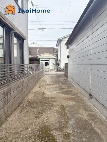 ●年中無休：当日予約可●明石駅が徒歩16分。駅近に住めば、通勤・通学がとても楽です！