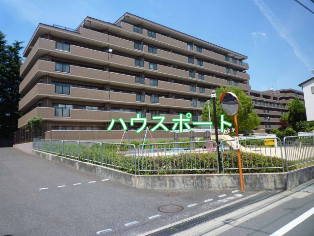 外観：326000261644