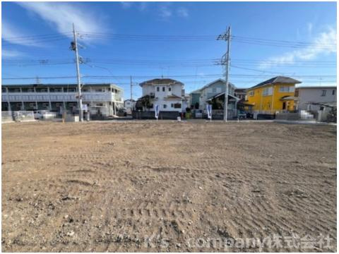 外観：314002433276