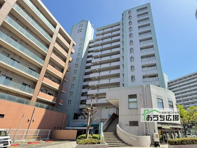 外観：323000488734