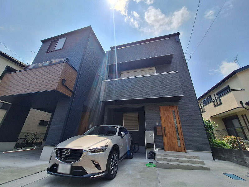 外観：311002099047