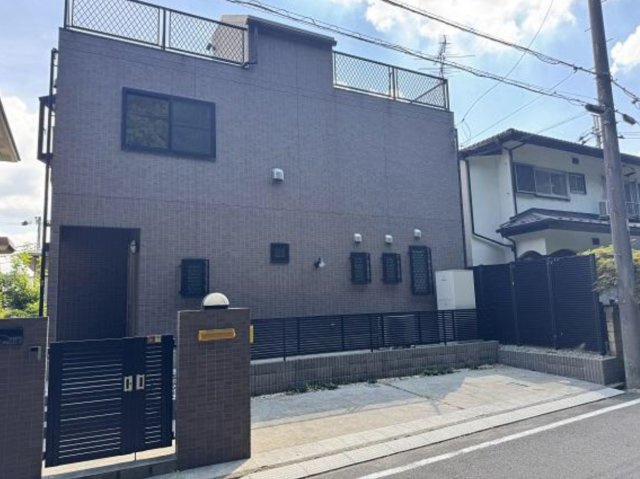 外観：312001108757