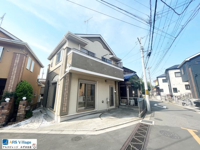 外観：311002260798