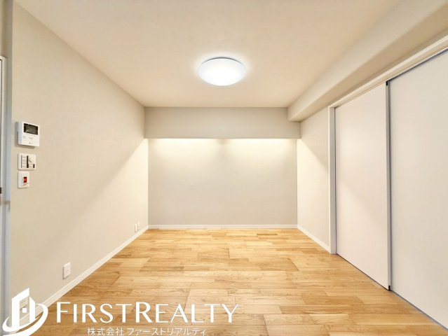 外観：314002695783