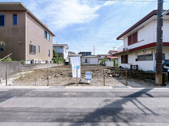 外観：314002789197