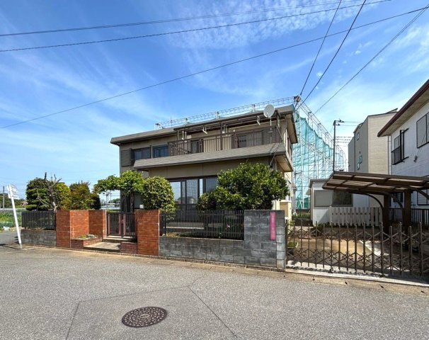 外観：311002352947