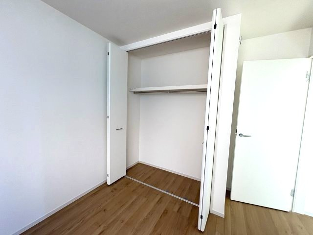 施工例。施工例は完成時と異なる場合があります。