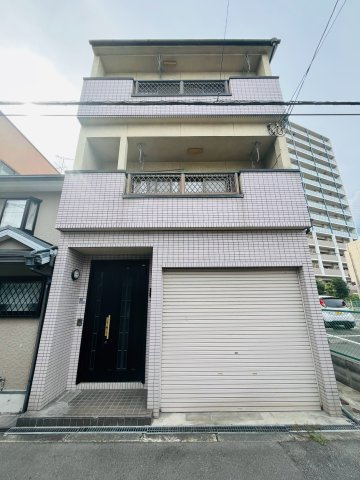 外観：327002975657